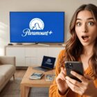 Paramount Plus Free Trial, Paramount Plus Deals 2026