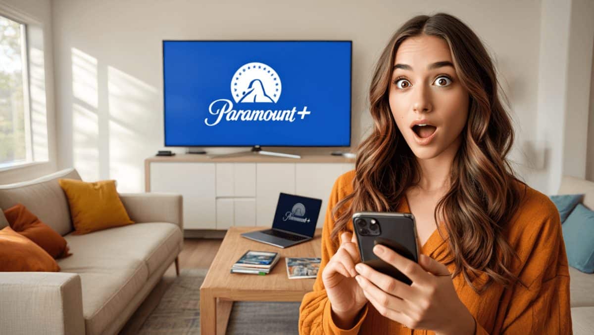 Paramount+ : Astuces et offres pour économiser sur votre abonnement, tout ce qu’il faut savoir.