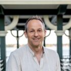 NickALive!: Paramount Appoints Braden Dent As Interim Head of Retail for North America