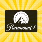 New on Paramount+ in June 2026: Top movies and shows to stream this month