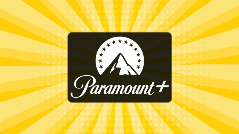 Paramount+ : Les films et séries à ne pas manquer en juin 2026, découvrez notre sélection.