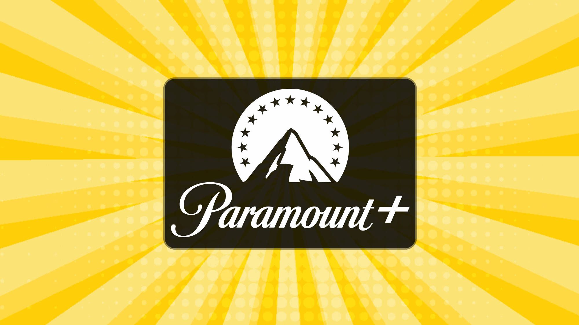 Paramount+ : Les films et séries à ne pas manquer en juin 2026, découvrez notre sélection.