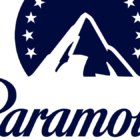 NickALive!: Paramount Reports First Quarter 2026 Financial Results