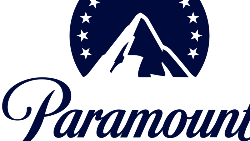 Paramount : Résultats financiers du premier trimestre 2026, ce que cela signifie pour ses séries et films.