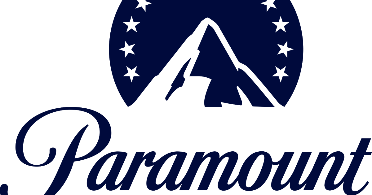 Paramount : Résultats financiers du premier trimestre 2026, ce que cela signifie pour ses séries et films.