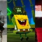What to Watch on Paramount+ UK in June 2026