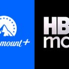 Paramount Says Without WBD Merger, Neither Paramount+ nor HBO Max Could Catch Up to Netflix, Disney or Amazon