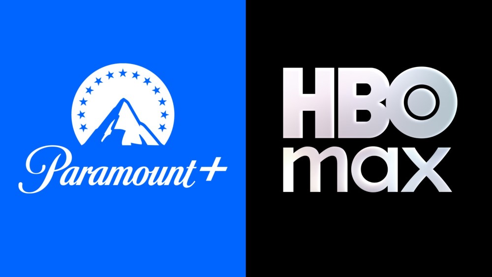 Paramount+ et HBO Max : Sans fusion avec WBD, comment ils peinent à rivaliser avec Netflix et Disney.