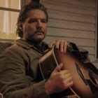 5 Best Pedro Pascal TV Shows, Ranked
