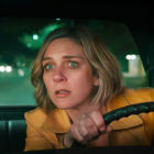 Pluribus gets very promising filming update after fears of lengthy delay