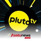 Paramount Plans Major Pluto TV Update for Summer 2026