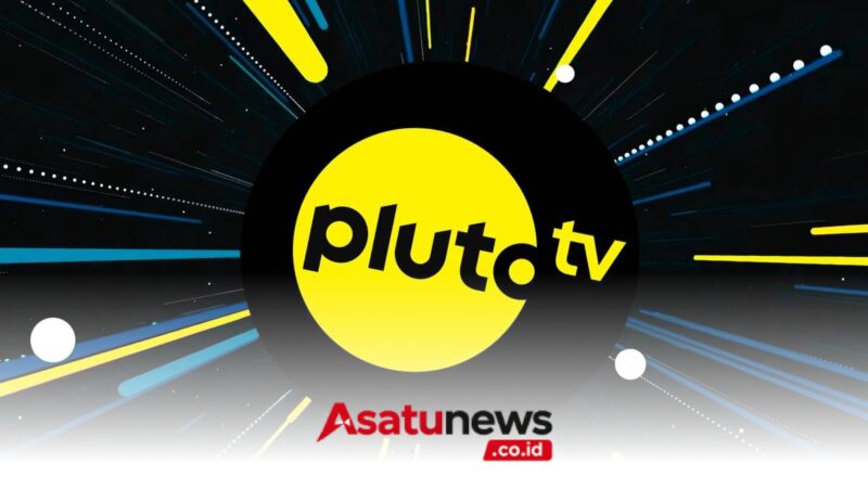 Pluto TV : Les grands changements prévus par Paramount pour l’été 2026.