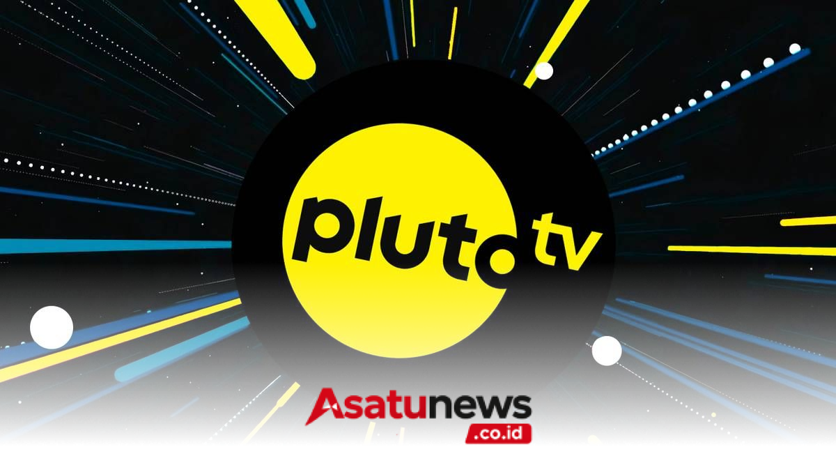 Pluto TV : Les grands changements prévus par Paramount pour l’été 2026.