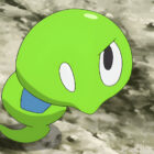 10 Strongest Legendary Pokémon In The Anime Series, Ranked