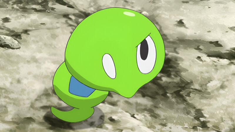 Pokémon : Les 10 Pokémon légendaires les plus puissants de la série anime, classement et analyses.