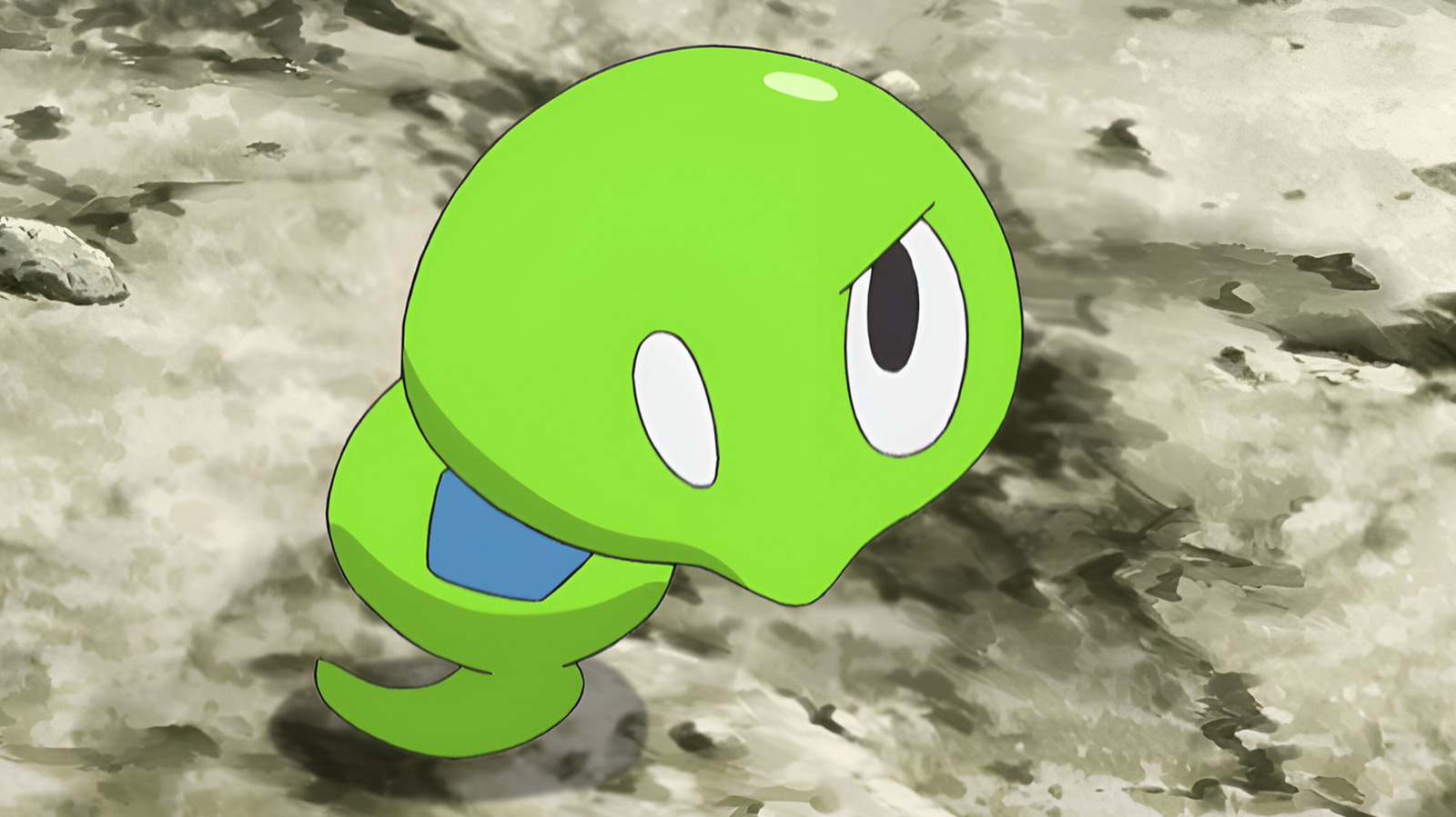 Pokémon : Les 10 Pokémon légendaires les plus puissants de la série anime, classement et analyses.