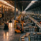 Prime Day 2026 is in June