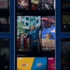 Amazon injects doomscroll-friendly vertical videos in Prime Video app