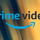 Prime Video's Next Great Comic Book TV Show Confirms Cast (And We Can't Wait)
