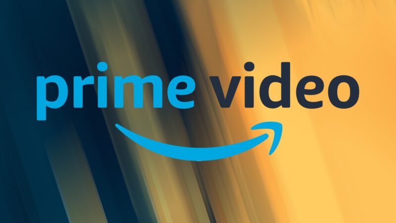 Prime Video’s Next Great Comic Book TV Show : Le casting confirmé, tout ce que l’on sait !