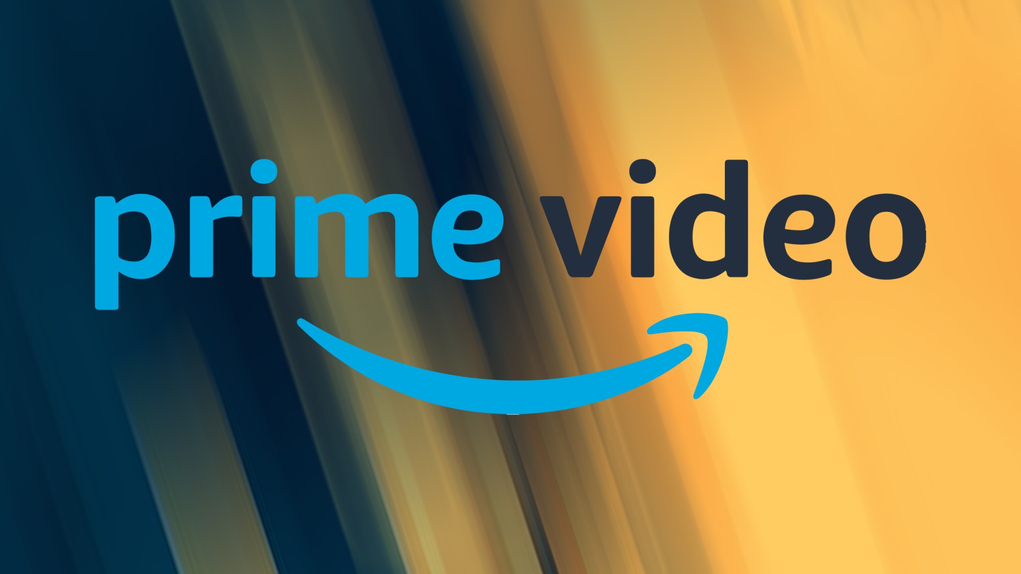 Prime Video’s Next Great Comic Book TV Show : Le casting confirmé, tout ce que l’on sait !