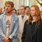 'Project Hail Mary' streaming date finally revealed — here's when it's coming
