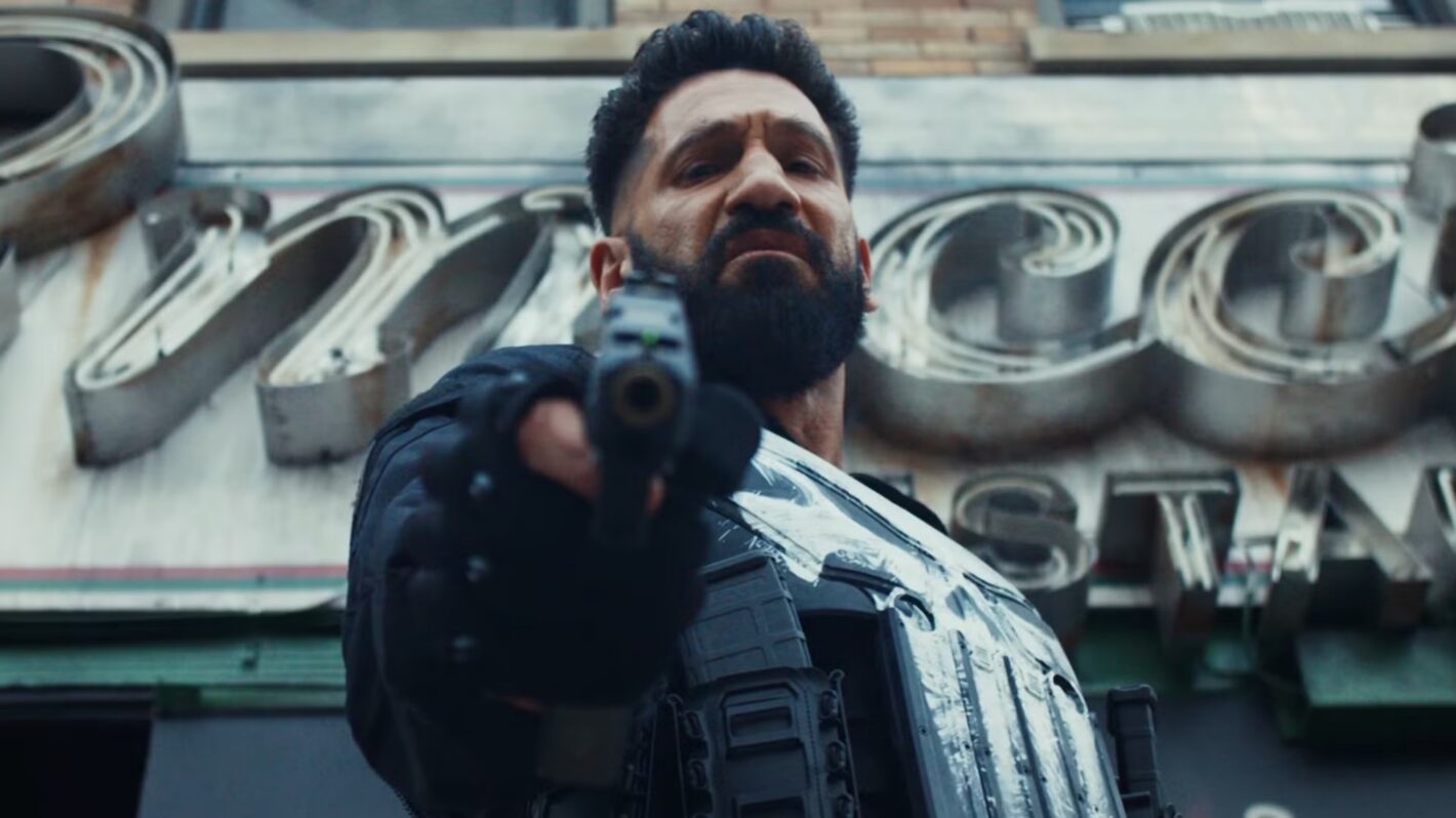 Punisher: One Last Kill – Ce que révèle le spécial Disney+ pour préparer Frank Castle à ‘Spider-Man’.