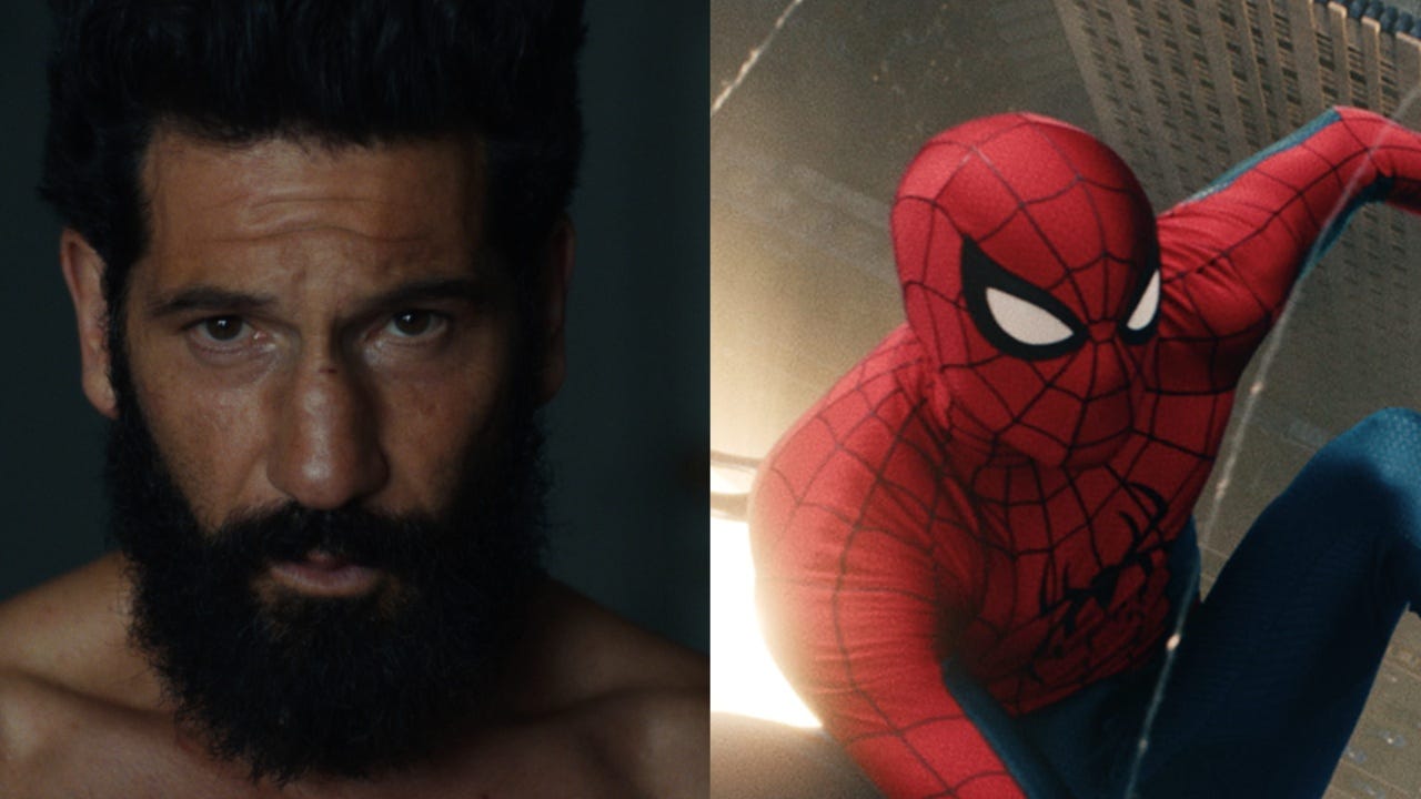 Punisher: One Last Kill – L’explication de la fin et le lien avec Spider-Man.