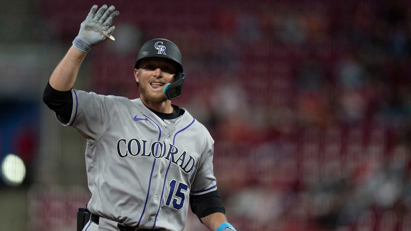 Rockies vs Braves, Match 3 : Toutes les infos sur la diffusion et le streaming.