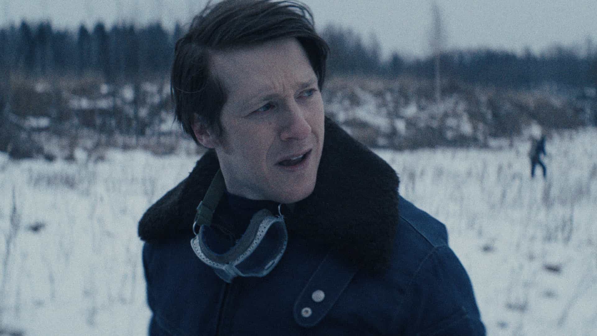 STAR CITY Saison 1 Épisode 1 : Les premières photos révélées, découvrez ce qu’elles révèlent.