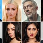 Netflix Takes US Rights To Chris Evans, Anya Taylor-Joy's 'Sacrifice'
