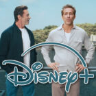 New Disney Plus Docuseries Follows SailGP's Flying Roos