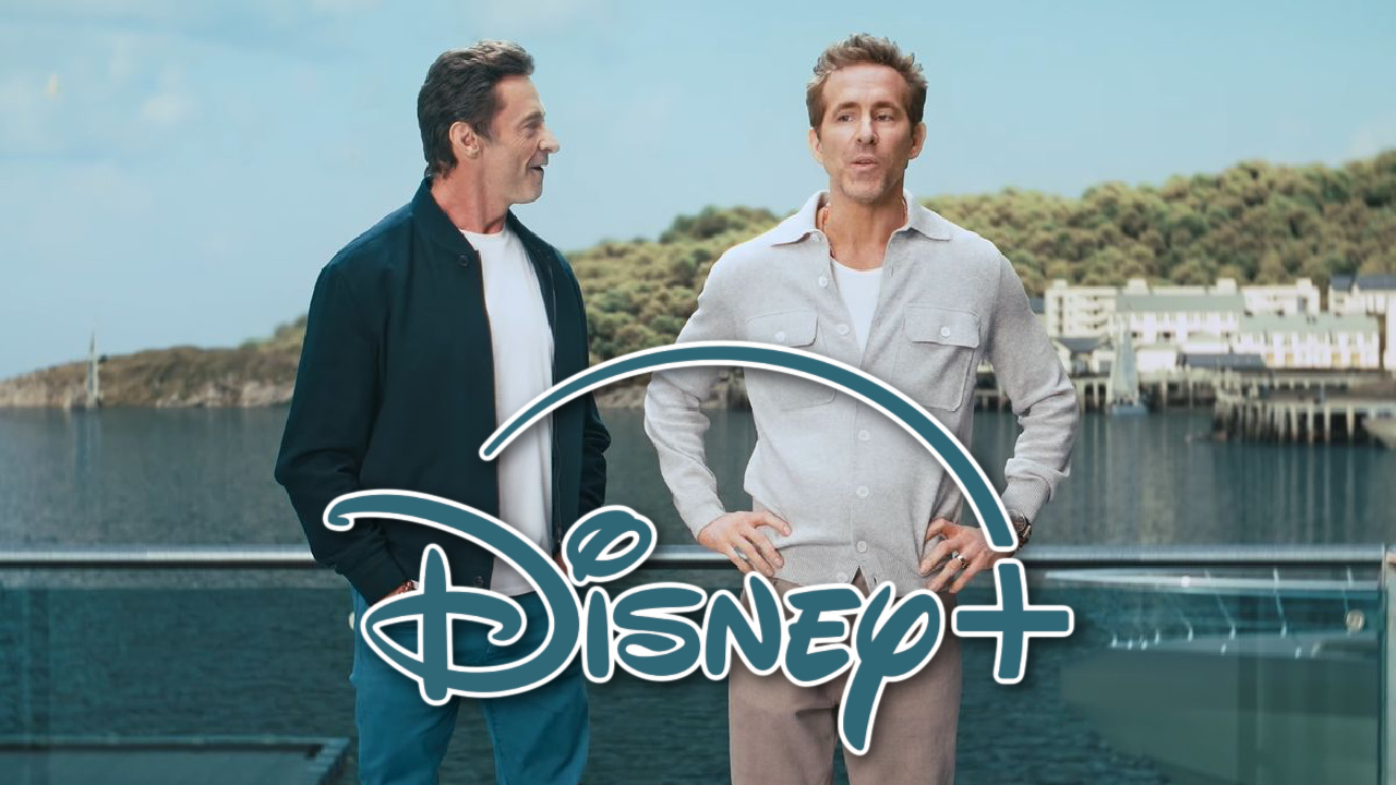 SailGP : Tout ce que l’on sait sur la nouvelle docuserie Disney Plus.