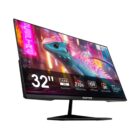 ASUS ProArt Display 32” 4K HDR QD-OLED now $1399, down from $1613.32