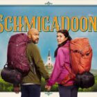 Broadway adaptation of Apple TV’s canceled music ‘Schmigadoon,’ nominated for 12 Tony awards