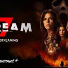 Scream 7 Slashes Its Way to Paramount+ on May 28