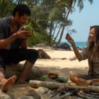 Send Help cast: Rachel McAdams, Dylan O'Brien & more