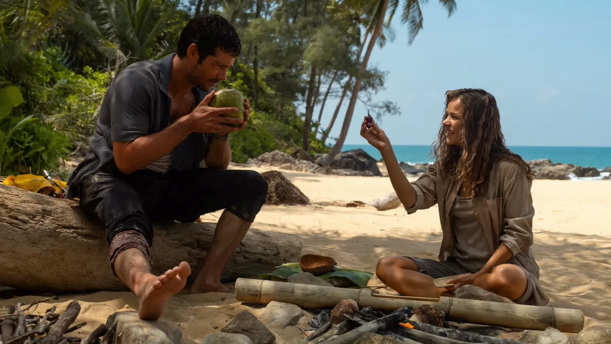 Send Help : Découvrez le casting avec Rachel McAdams, Dylan O’Brien et d’autres révélations.