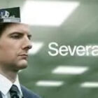 Severance Season 3 release date: Severance Season 3: New episodes may drop faster than fans expected as star Adam Scott reveals major filming update