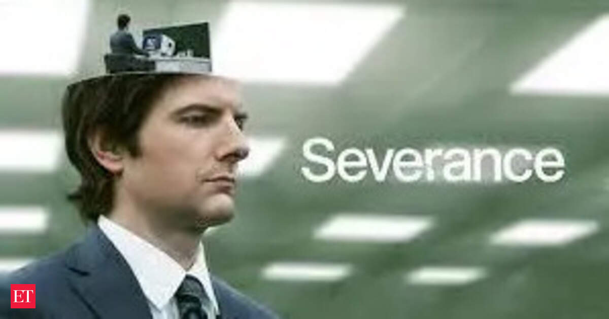 Severance Saison 3 : La date de sortie confirmée avec des épisodes qui pourraient arriver plus tôt que prévu.