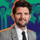 'Severance' Season 3 Is Coming Faster Than You Think, Adam Scott Promises