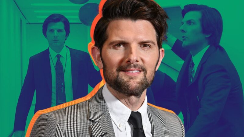 Severance saison 3 : Adam Scott tease une date de sortie imminente, ce que l’on sait.