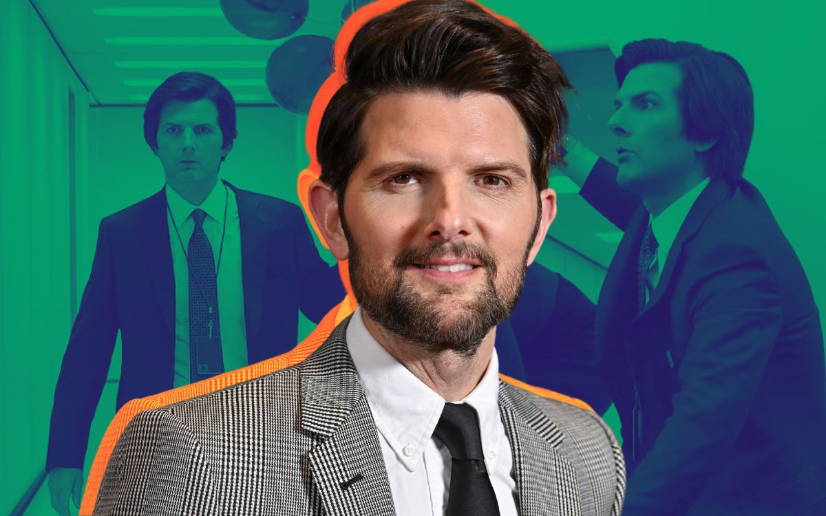 Severance saison 3 : Adam Scott tease une date de sortie imminente, ce que l’on sait.