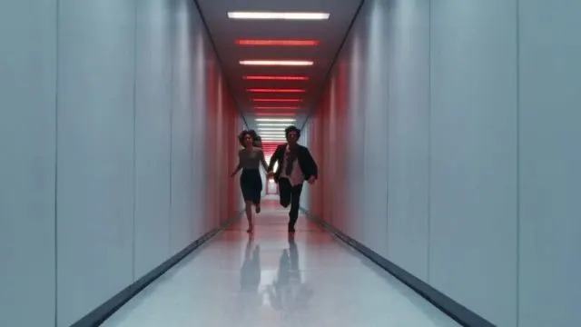 Severance saison 3 : La mise à jour sur la date de sortie pour rassurer les fans.