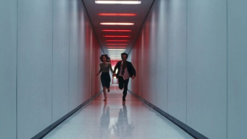 Severance saison 3 : Les nouveautés sur la date de sortie qui rassurent les fans.