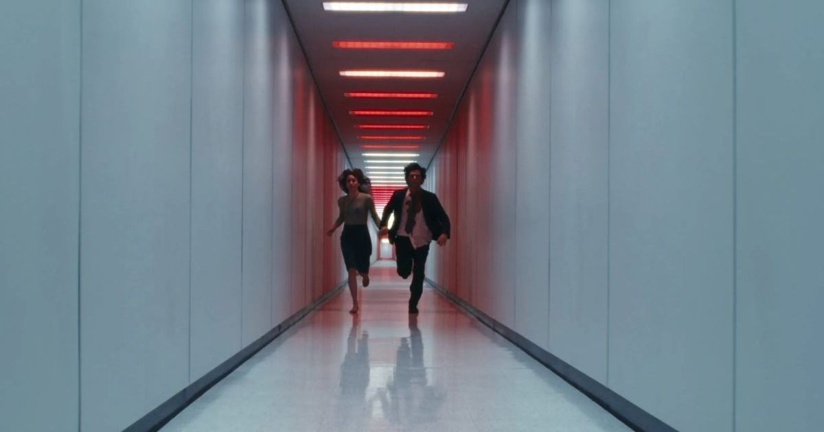 Severance saison 3 : Les nouveautés sur la date de sortie qui rassurent les fans.