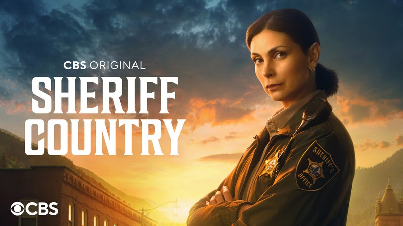 Sheriff Country – Mexico : Analyse de la trahison, des affrontements et le secret familial révélé.