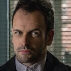10 Best Sherlock Holmes TV Shows Of All Time, Ranked