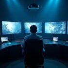 How the Shuffle Crypto Trend Is Shaping Streaming, Sponsorship, and Entertainment Coverage