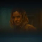 'Silo' Season 3 Gets Premiere Date as Rebecca Ferguson Leads Apple TV+ Sci-Fi Return